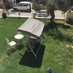 Gorgona Di Thassos 리메나리아