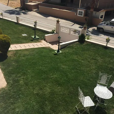 Apartment Gorgona Di Thassos *