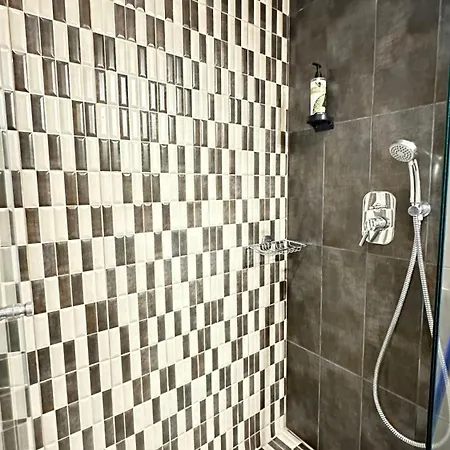 Gorgona Di Thassos *