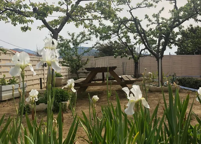 Apartamento Gorgona Di Thassos