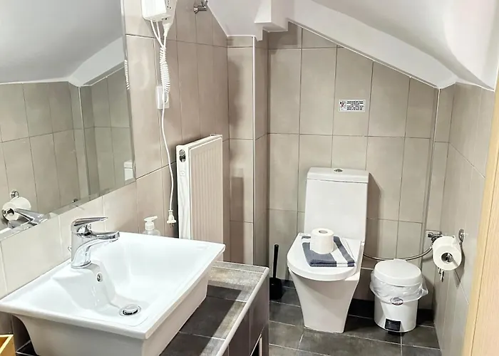 Gorgona Di Thassos * Limenaria (Thasos)