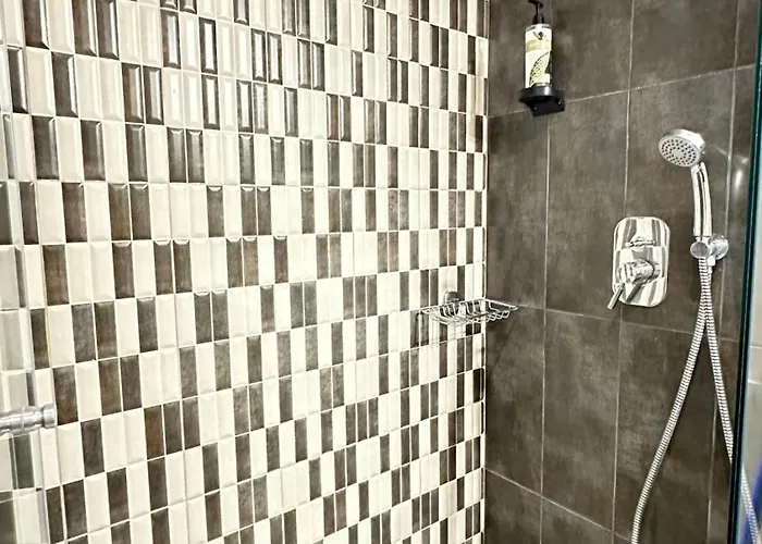 Gorgona Di Thassos *